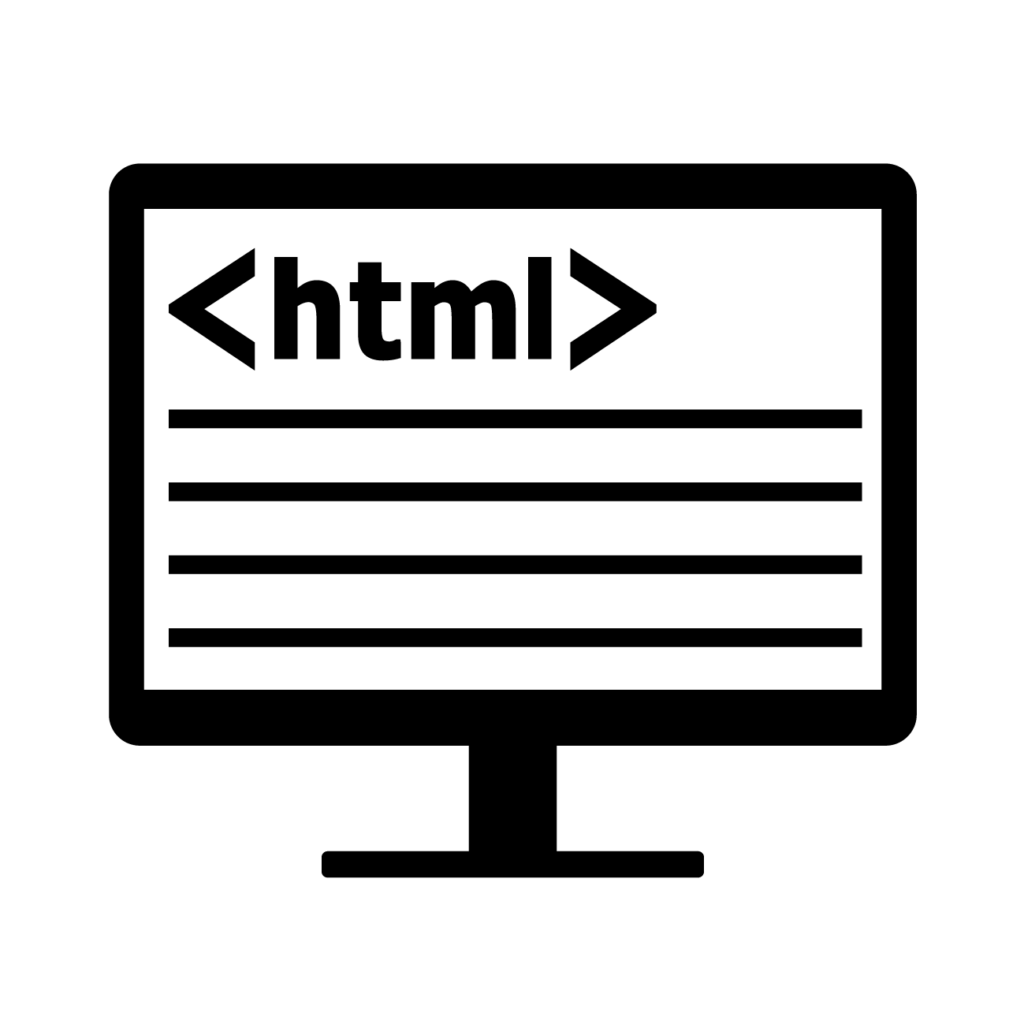 homepage-icon